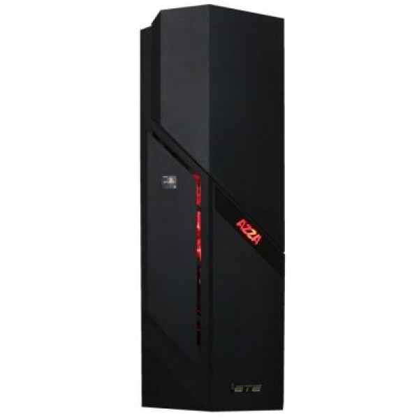 Компьютер ETE Game G8 (HB-R1200-810.12SSD.RX550.PH450.ND)