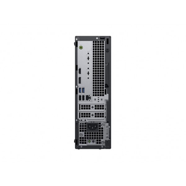 Компьютер Dell OptiPlex 3060 SFF (N020O3060SFF_UBU)