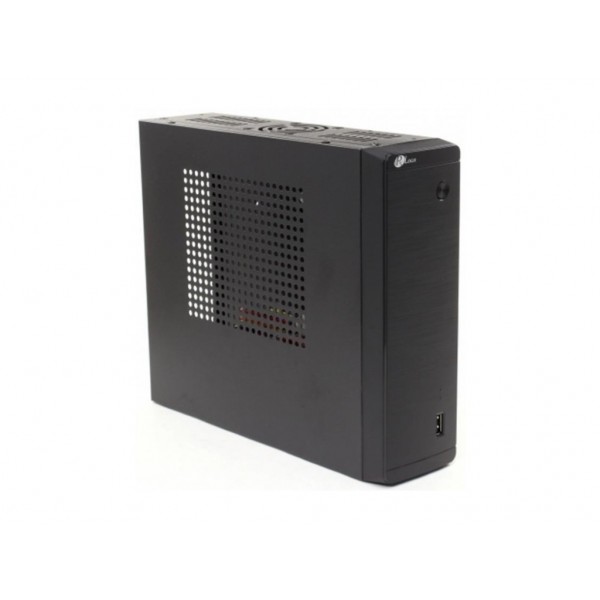 Компьютер Expert PC Mini (I1900.04.S1.INT.366)