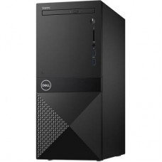 Компьютер Dell Vostro 3670 (N113VD3670_UBU)