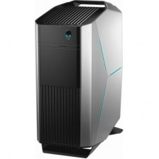 Компьютер Dell Alienware Aurora R7 (Ai7R732S2H2G18-WDG)