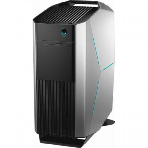 Компьютер Dell Alienware Aurora R7 (Ai7R732S2H2G18-WDG)