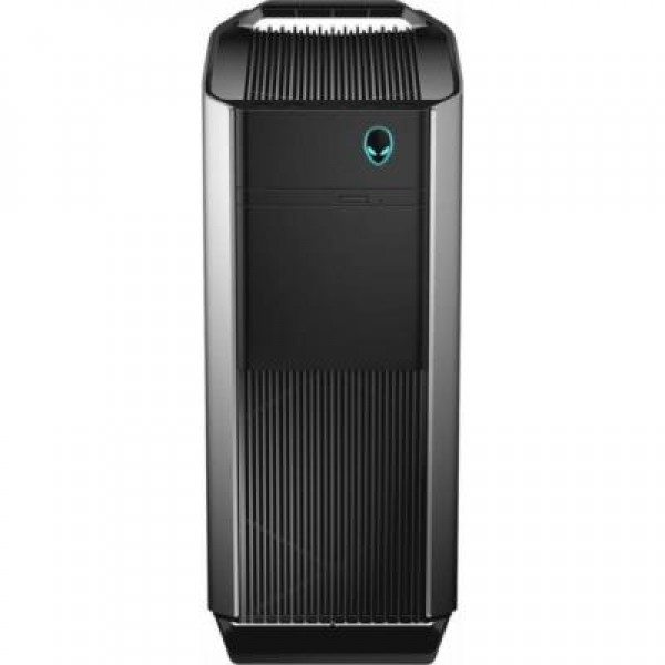 Компьютер Dell Alienware Aurora R7 (Ai7R732S2H2G18-WDG)