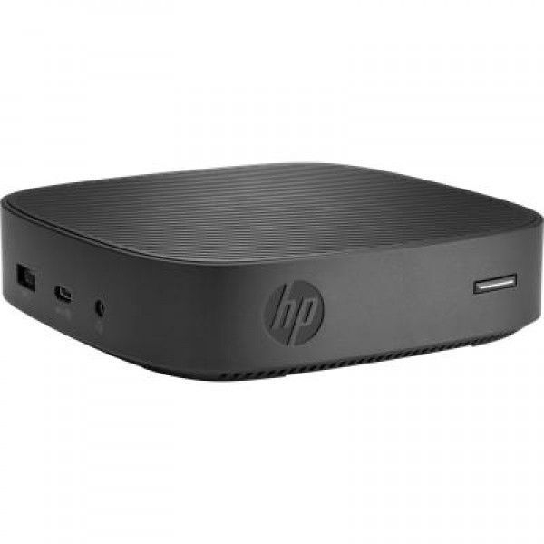 Компьютер HP T430 W10IoT (3VL71AA)