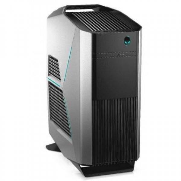 Компьютер Dell Alienware Aurora R7 (Ai7R732S2H2G18-WDG)