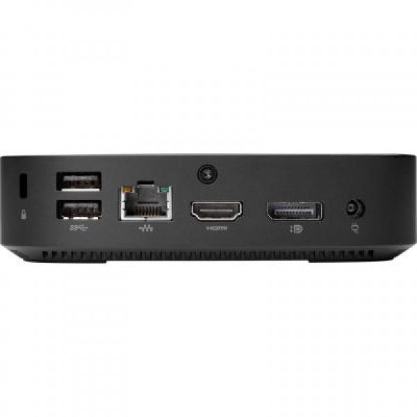 Компьютер HP T430 W10IoT (3VL71AA)