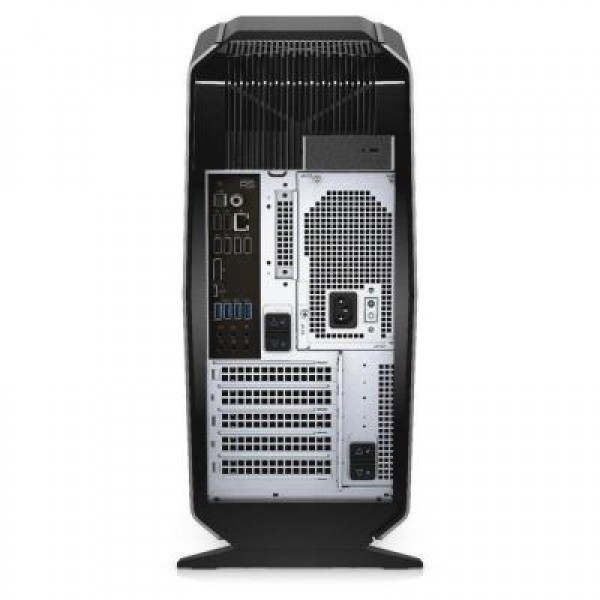 Компьютер Dell Alienware Aurora R7 (Ai7R732S2H2G18-WDG)