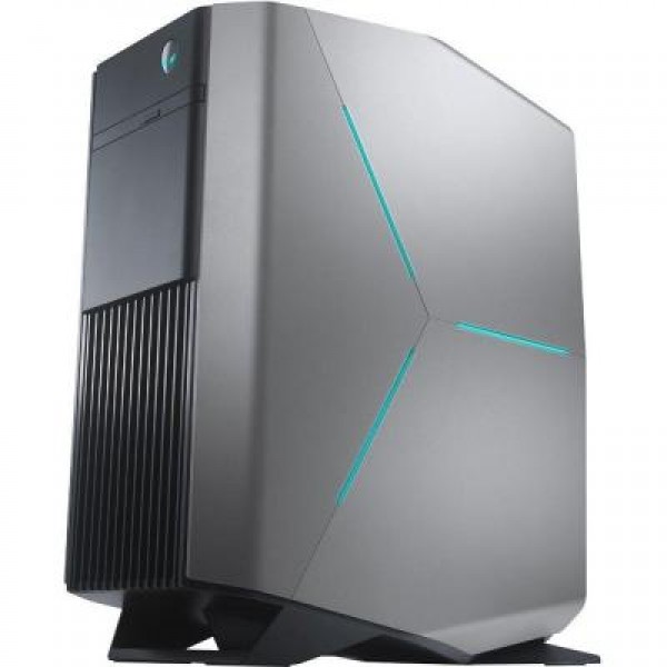 Компьютер Dell Alienware Aurora R7 (Ai7R732S2H2G18-WDG)