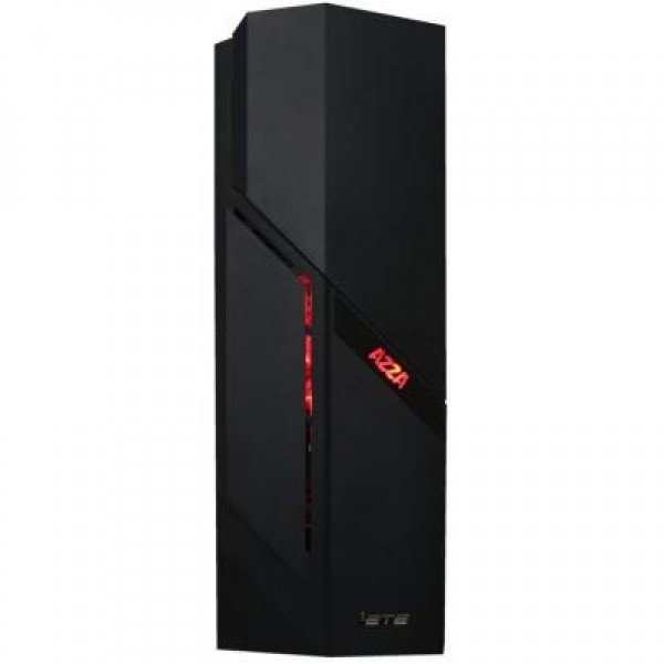 Компьютер ETE Game G6 (HB-R1600-810.12SSD.RX550.PH450.ND)