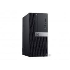 Компьютер Dell OptiPlex 5060 MT (N038O5060MT)