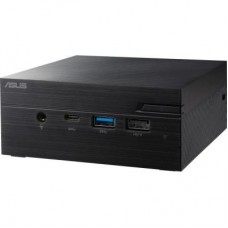 Компьютер ASUS PN40-BB015MV (90MS0181-M00150)