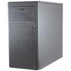 Компьютер ETE Work W16 (HB-A9500-8.24SSD.R5.ND)