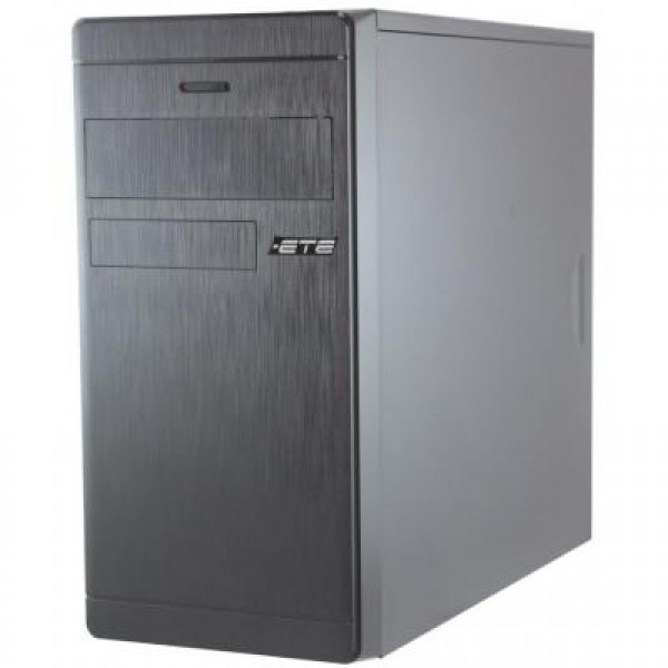 Компьютер ETE Work W16 (HB-A9500-8.24SSD.R5.ND)