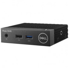 Компьютер Dell Wyse 3040 (210-ALEK_LIN_WF)