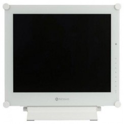 Компьютер HP ProDesk 400 G3 DM (3KT84ES)
