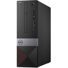 Компьютер Dell Vostro 3470 (N207VD3470_WIN)