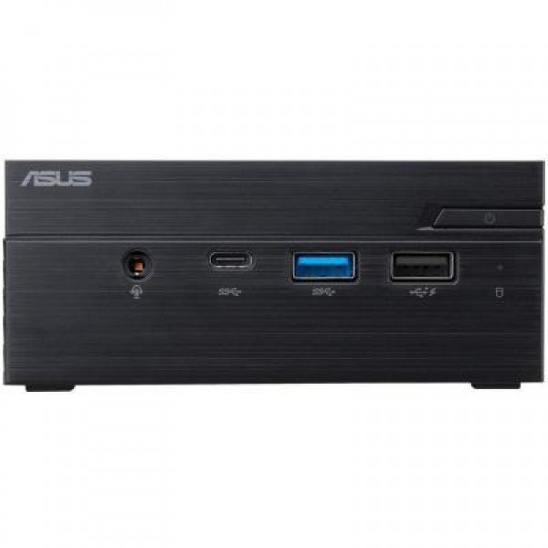 Компьютер ASUS PN40-BB015MV (90MS0181-M00150)