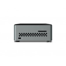 Barebone-неттоп NUC (BOXNUC6CAYH 950804)