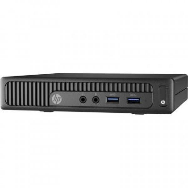 Компьютер HP 260 G2 DM (3EC40ES)