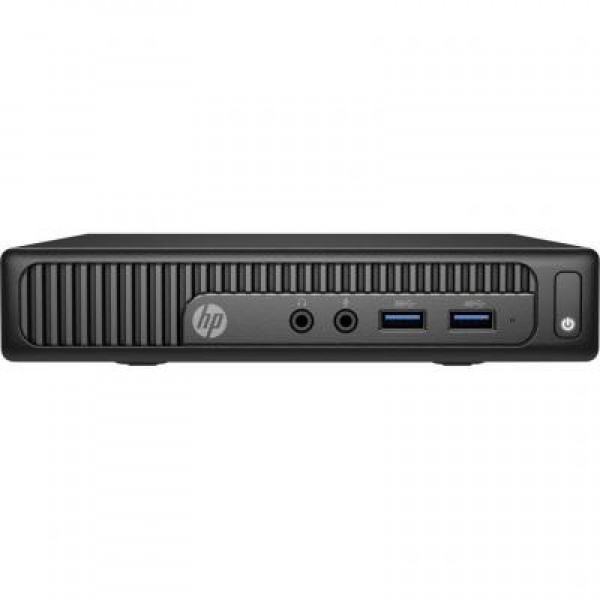 Компьютер HP 260 G2 DM (3EC40ES)