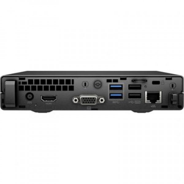 Компьютер HP 260 G2 DM (3EC40ES)