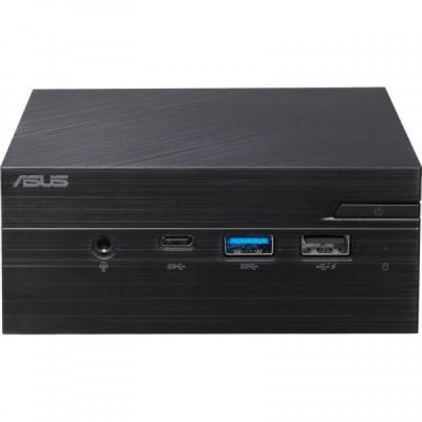 Компьютер ASUS PN40-BB013M (90MS0181-M00130)