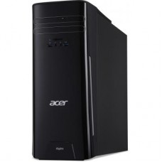 Компьютер Acer Aspire TC-780 (DT.B8DME.006)