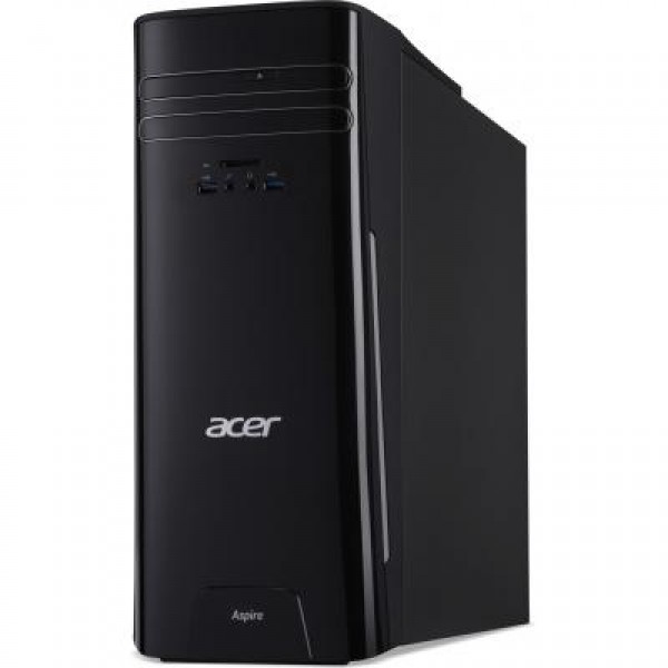 Компьютер Acer Aspire TC-780 (DT.B8DME.006)