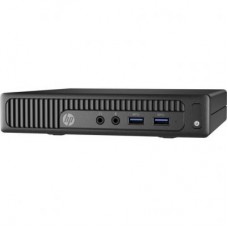 Компьютер HP 260 G2 DM (3ZD11ES)