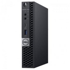 Компьютер Dell OptiPlex 7060 MFF (N025O7060MFF_P)