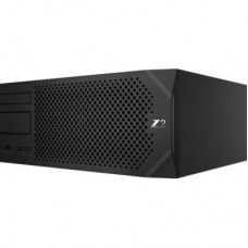 Компьютер HP Z2 SFF (4RW93EA)