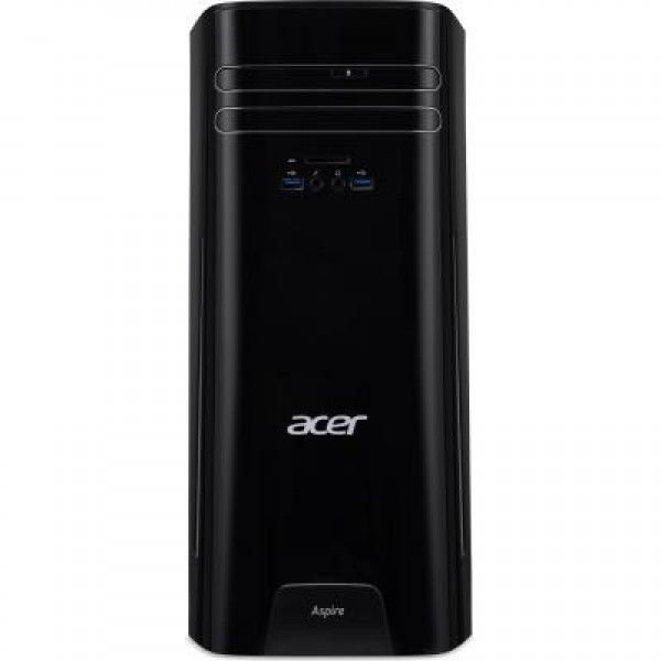 Компьютер Acer Aspire TC-780 (DT.B8DME.006)