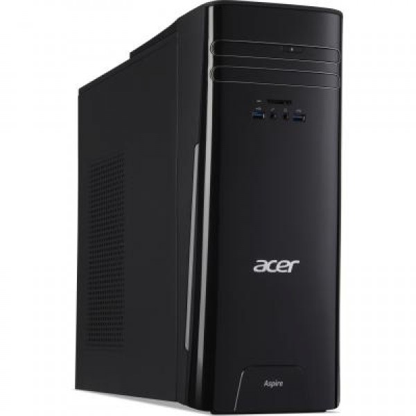 Компьютер Acer Aspire TC-780 (DT.B8DME.006)