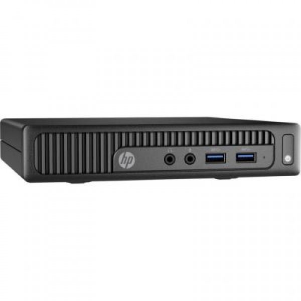 Компьютер HP 260 G2 DM (2TP17EA)