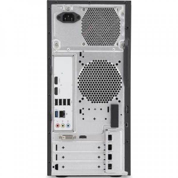 Компьютер Acer Aspire TC-780 (DT.B8DME.006)