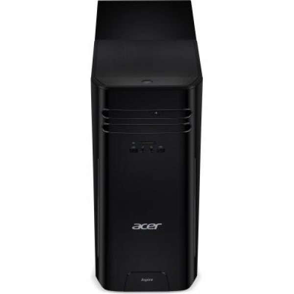 Компьютер Acer Aspire TC-780 (DT.B8DME.006)