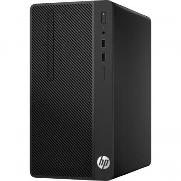 Компьютер HP 290 G1 MT (2VS26ES)