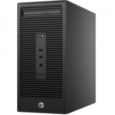 Компьютер HP 285 G2 MT (2VS35ES)