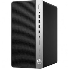 Компьютер HP ProDesk 600 G3 MT (1ND08ES)