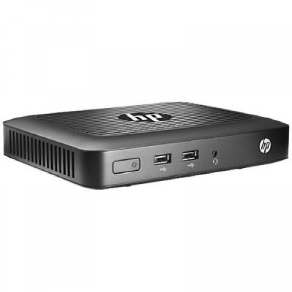 Компьютер HP T420 W7E (M5R75AA)