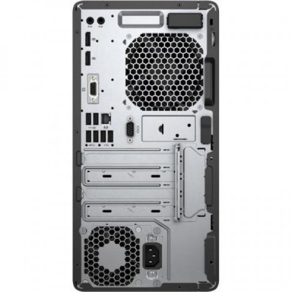 Компьютер HP ProDesk 600 G3 MT (1ND08ES)