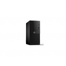 Компьютер Dell OptiPlex 3050 MT (S009O3050MTUCEE_UBU)