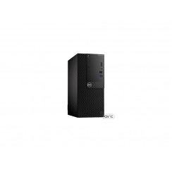Компьютер Dell OptiPlex 3050 MT (S009O3050MTUCEE_UBU)