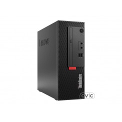 Компьютер Lenovo ThinkCentre M710e (10UR0038RU)