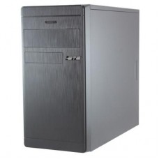 Компьютер ETE Work W12 (HB-A9500-4.24SSD.R5.ND)