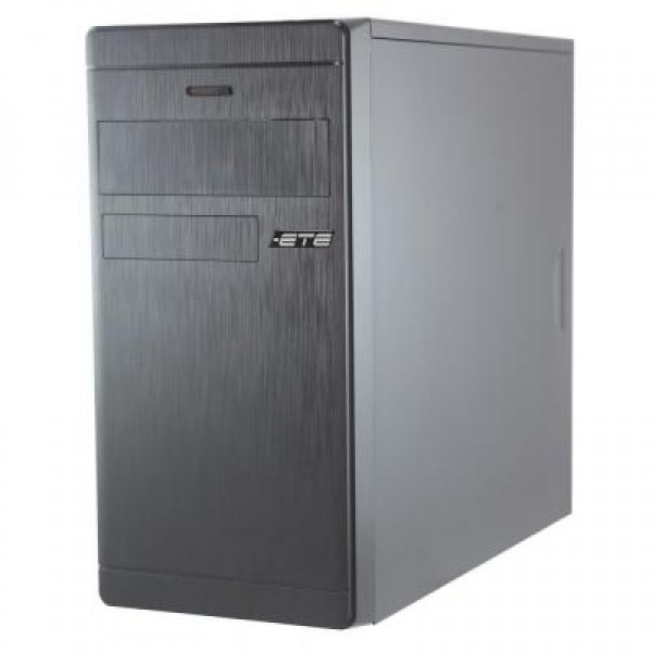 Компьютер ETE Work W12 (HB-A9500-4.24SSD.R5.ND)