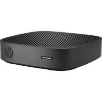 Компьютер HP T430 TPro (3VL62AA)