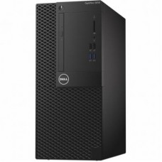 Компьютер Dell OptiPlex 3050 (N041O3060MT_UBU)