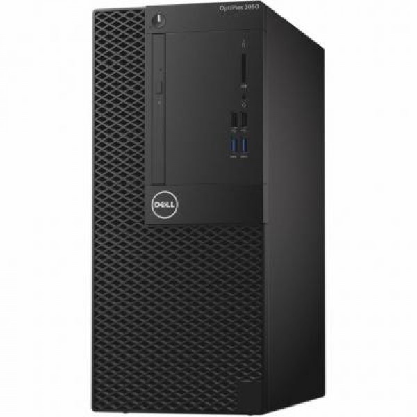 Компьютер Dell OptiPlex 3050 (N041O3060MT_UBU)