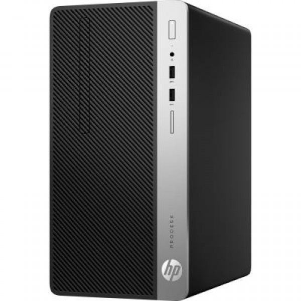 Компьютер HP ProDesk 400 G4 MT (1JJ88EA)